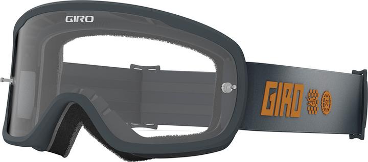 Produktbild Giro Tempo MTB Goggle