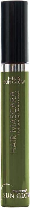 Actual product image Medis Sun Glow Green (Green)