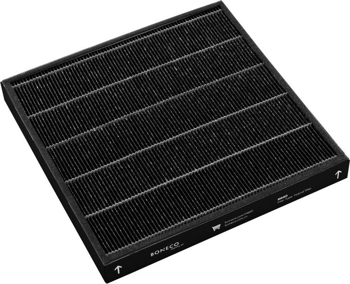 Actual product image Boneco Filter A681 Hybrid (1 x)