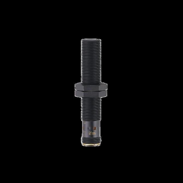 ifm Electronic GmbH Sensor inductive IFW200 (IFW200)