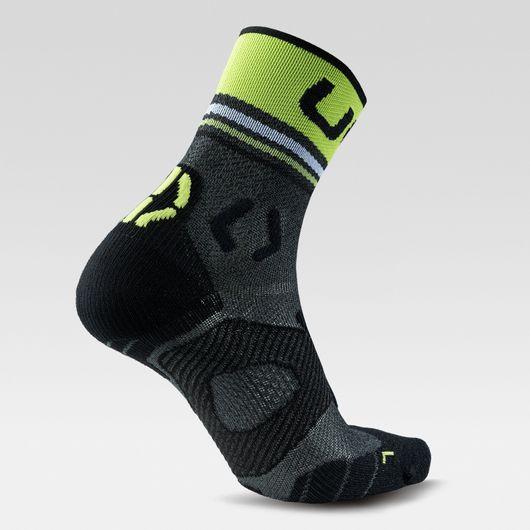 Immagine prodotto UYN Runner's One Short (39 - 41)