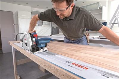 Immagine prodotto Bosch Professional Fsn Wan