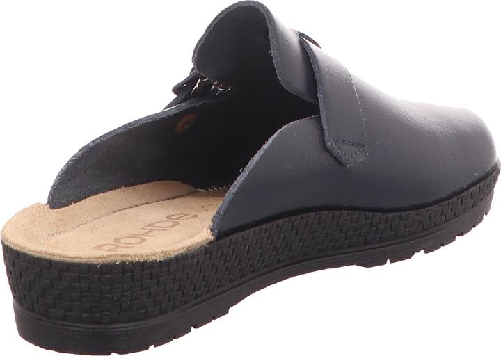 Immagine prodotto Rohde Scarpa 1447 56 (41)
