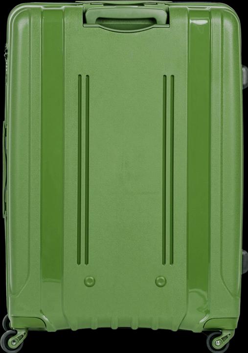 Immagine prodotto Swissbags Tourist (110 l, L (90 - 115l))