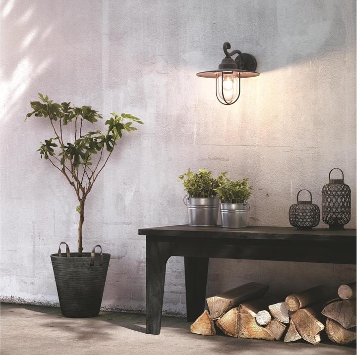Image du produit Philips MyGarden Pasture (E27)