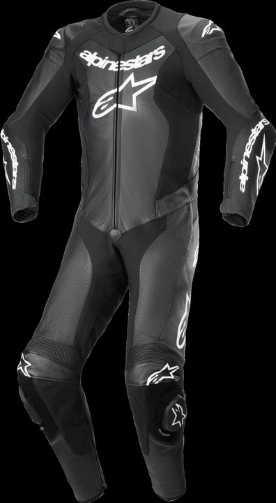 Image du produit Alpinestars GP Force Lurv 1PC Leather Suit (Hommes, 56)