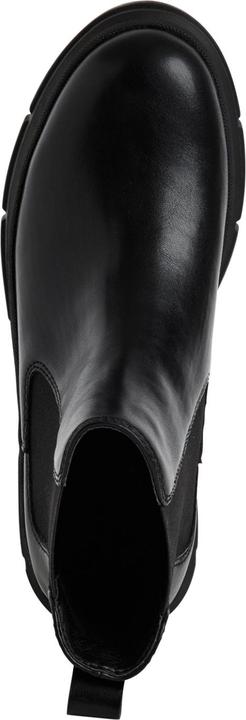 Produktbild Tamaris Chelsea Boot (40)