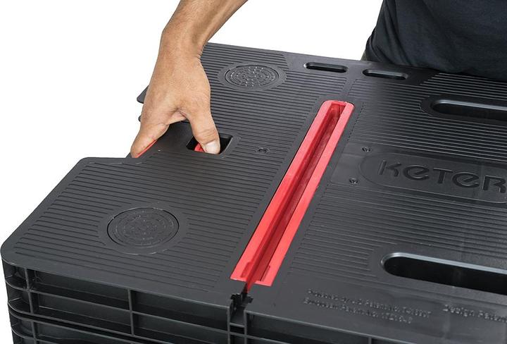 Immagine prodotto Keter Master Pro (55 cm, 91 cm)