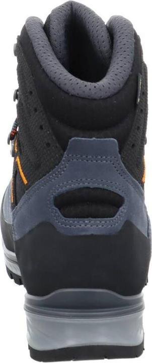 Immagine prodotto Lowa Ticam Evo GTX (40)