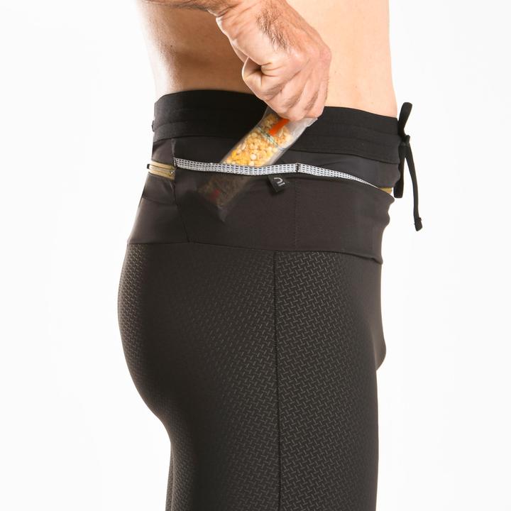 Image du produit Kiprun Emboss (M)