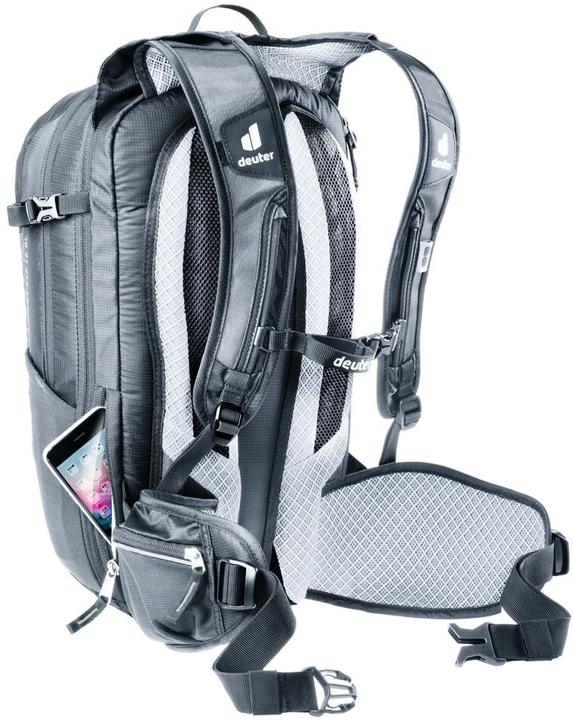 Image du produit Deuter Compact Exp Sl (12 l)