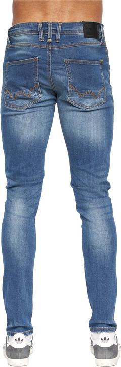 Image du produit Duck and Cover Jeans Tranfold (34)