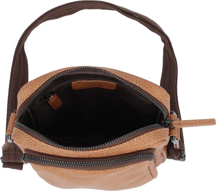 Produktbild Picard Umhängetasche Casual 5476
