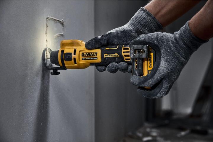 Immagine prodotto DeWalt DCE555N-XJ