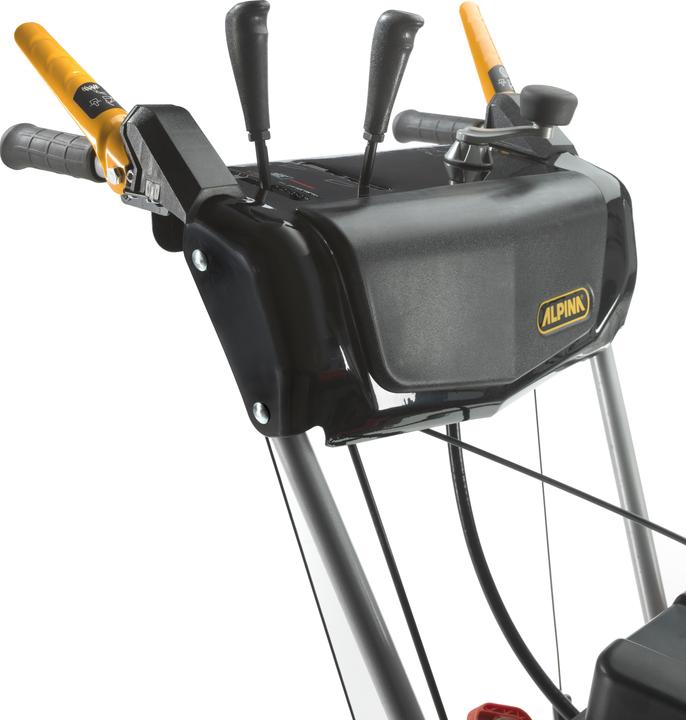 Immagine prodotto Alpina Garden AS 56 P (56 cm)