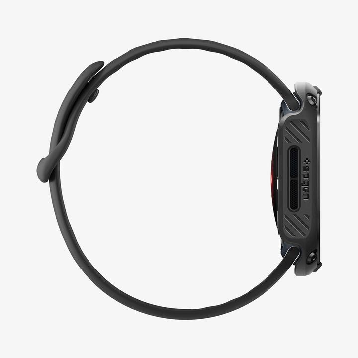 Actual product image Spigen Tough Armor