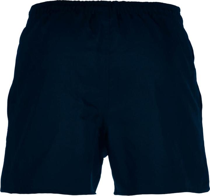 Immagine prodotto Canterbury Pantaloncini professionali (L)