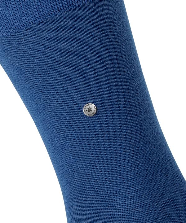 Image du produit Burlington Brit Style Men (40 - 46)