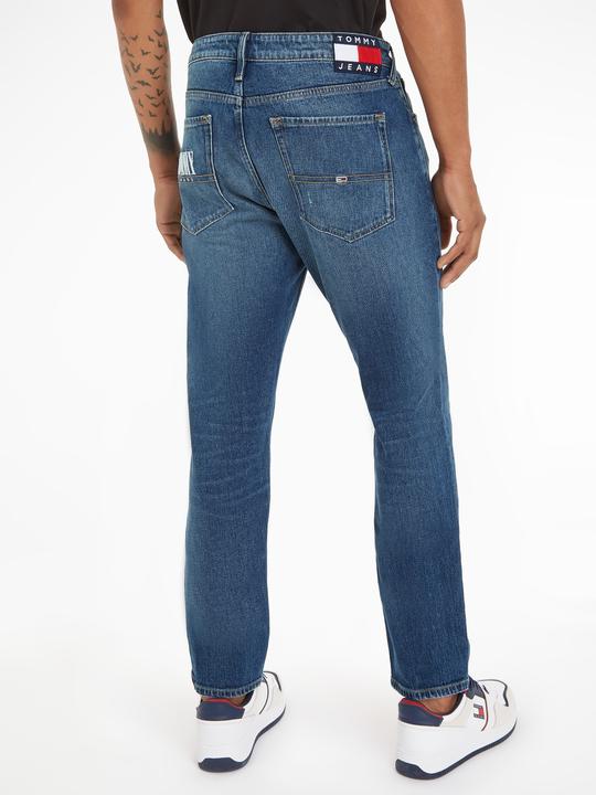 Image du produit Tommy Hilfiger Tommy Jeans Scanton Y - 90405 (W30/L32)