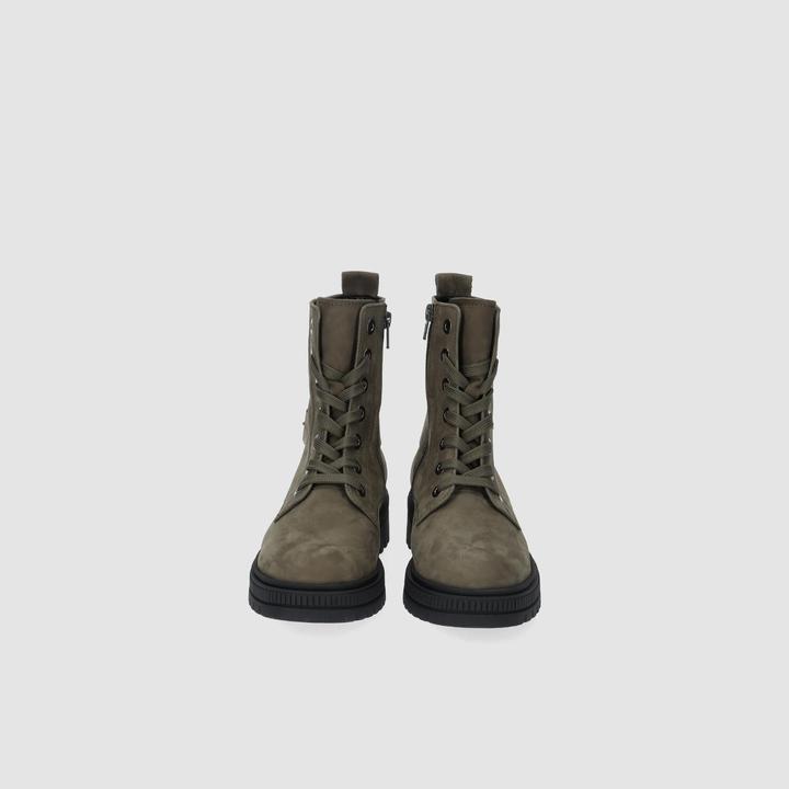 Actual product image Gabor Stiefelette (38)
