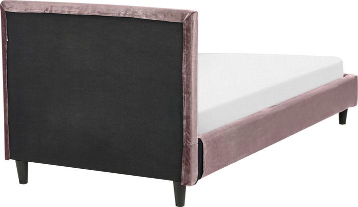 Produktbild Beliani Fitou (90 x 200 cm)