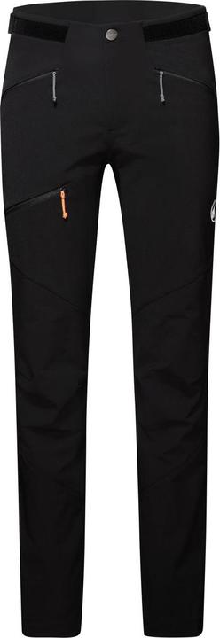 Mammut Taiss SO Pants Men
