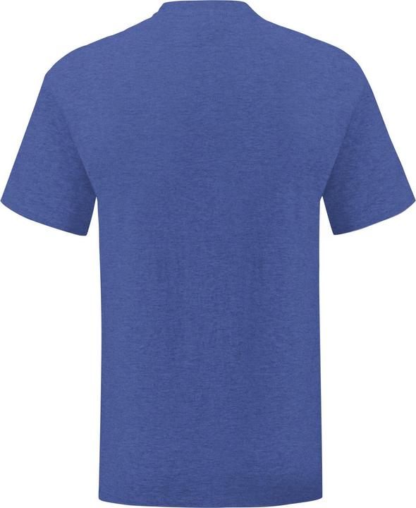 Produktbild Fruit of the Loom Iconic 150 TShirt (3XL)