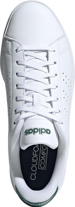 Immagine prodotto adidas Advantage 2.0 (46)
