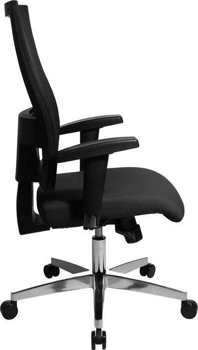Immagine prodotto Topstar X-Pander