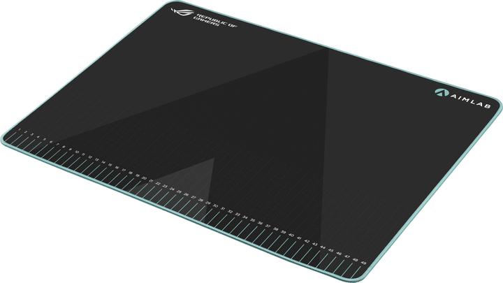 Image du produit ASUS ROG Hone Ace Aim Lab Edition (L)