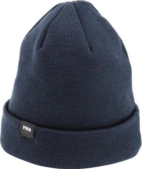 Actual product image FHB WENDELIN Merino woollen hat