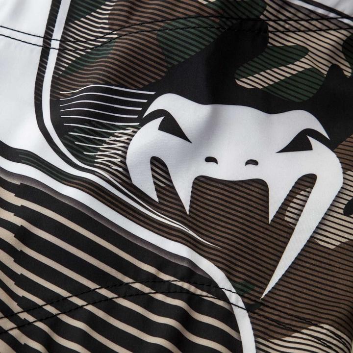 Produktbild Venum Camo Hero GRBR (M)