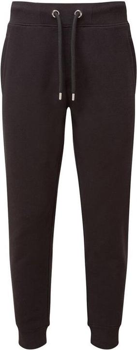 Produktbild Anthem Jogginghosen (XL)