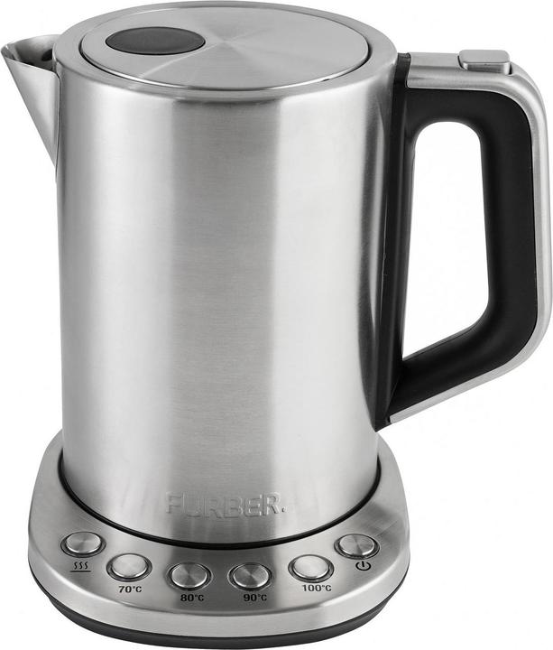 Produktbild Furber Select (1.50 l)