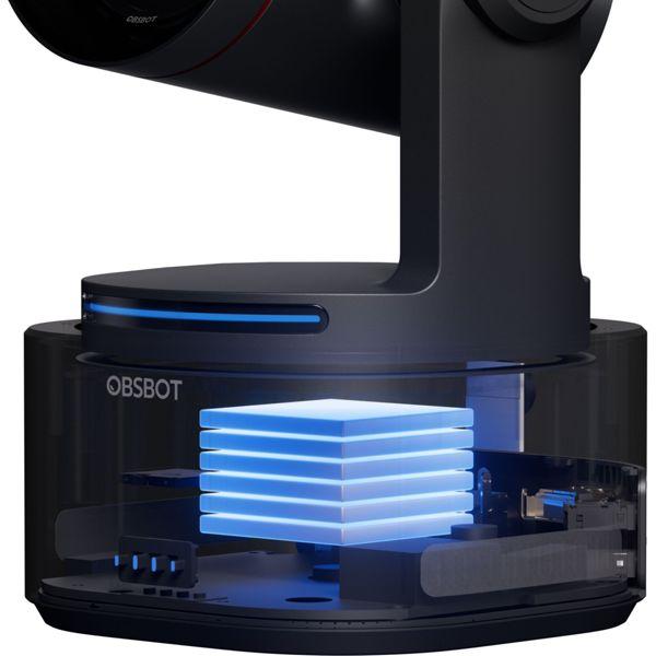 Produktbild Obsbot Tail 2 (12 Mpx)