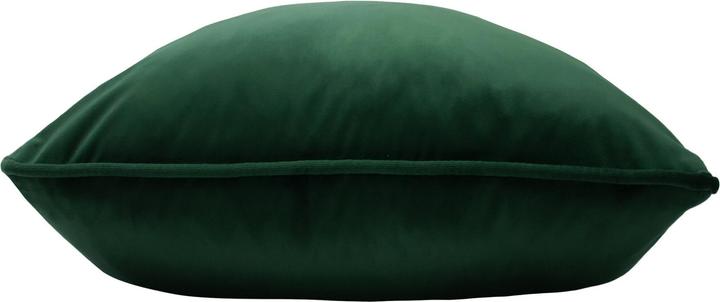 Immagine prodotto Evans Lichfield Fodera per cuscino Opulence (55 x 55 cm)