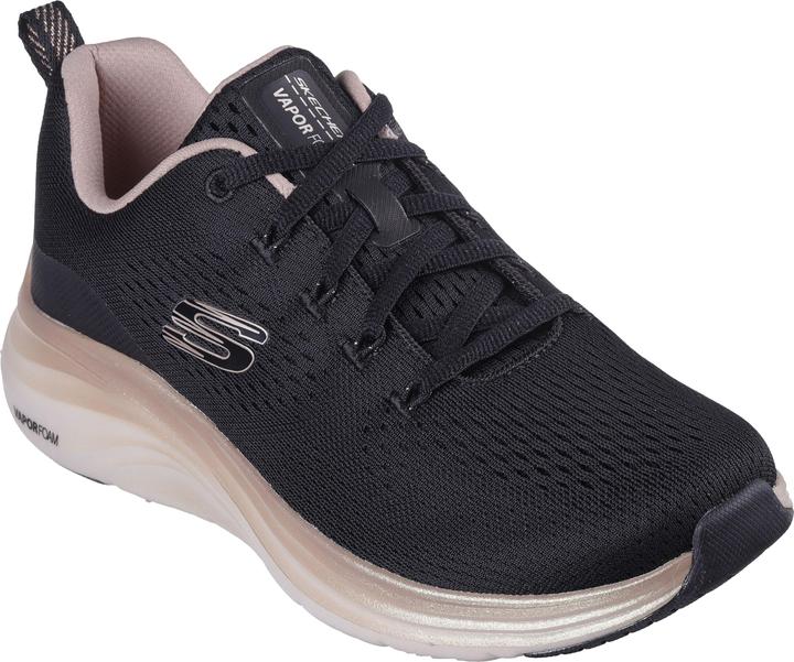 Immagine prodotto Skechers Scarpe da ginnastica VAPOR FOAM - MIDNIGHT GLIMMER (36)