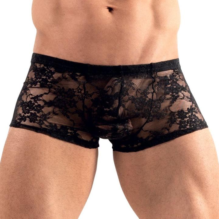 Produktbild Svenjoyment Herren Pants 2XL (XXL)