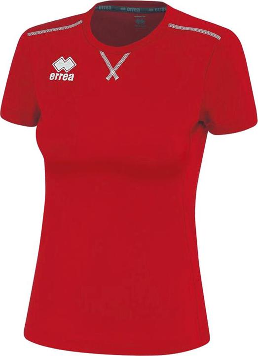 Produktbild Errea Marion Shirt S/S Ad (XL)