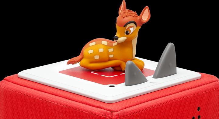 Produktbild Tonies Bambi (Deutsch)