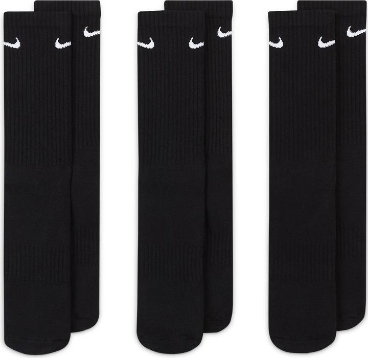 Immagine prodotto Nike Everyday Cushion Crew (42 - 46)