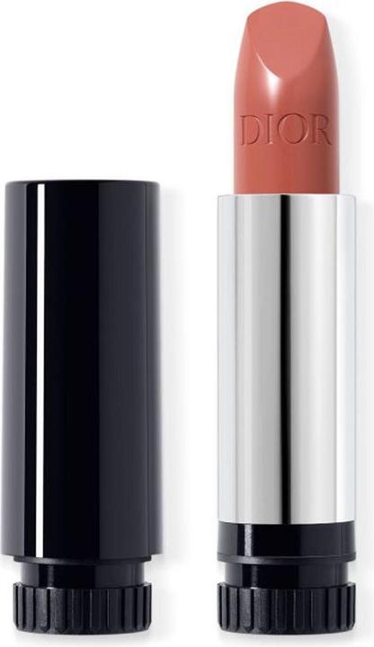 Dior Rouge Satin ricarica 434 Int24 (434 Promenade)