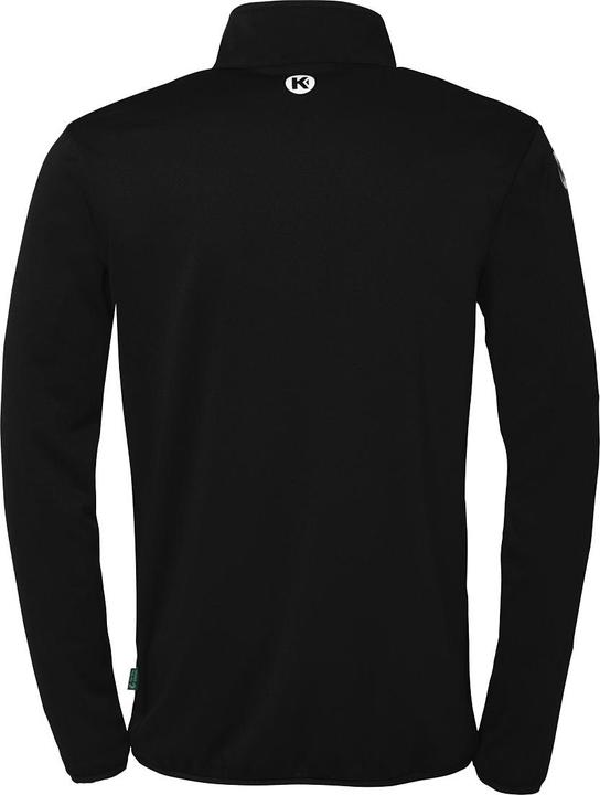 Image du produit Kempa Haut à 1/4 zip (128)