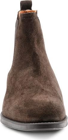 Actual product image Kost Brad (42)