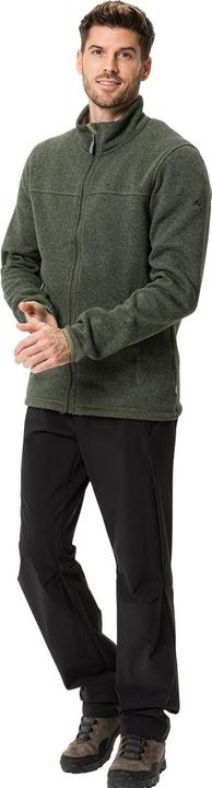 Actual product image Vaude Men's Rienza Jacket III (XL)