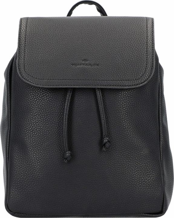 Produktbild Tom Tailor Tinna City Rucksack 32 cm (10 l)