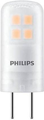 Produktbild Philips Brenner (GY6.35, 1.80 W, 205 lm, 1 x, F)