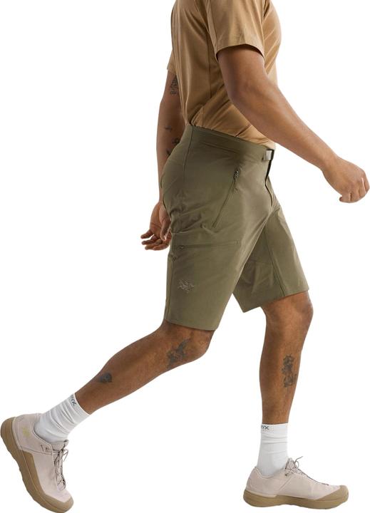Produktbild Arc'teryx Gamma SL 9" (L)