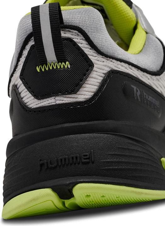 Produktbild hummel Reach Tr Core Silver 2.0 (40)