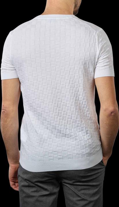 Produktbild Joop! Caiden Pullover 100 (S)